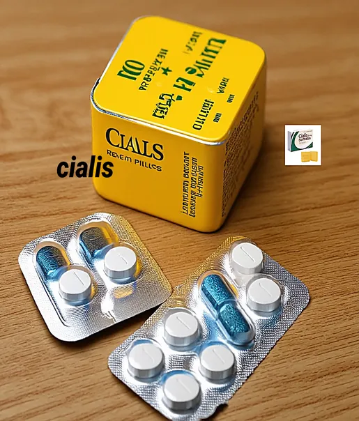 Se necesita receta medica para comprar cialis